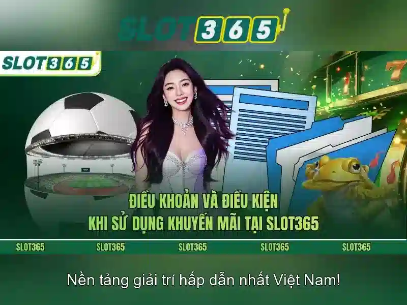 Khuyến mãi và thưởng