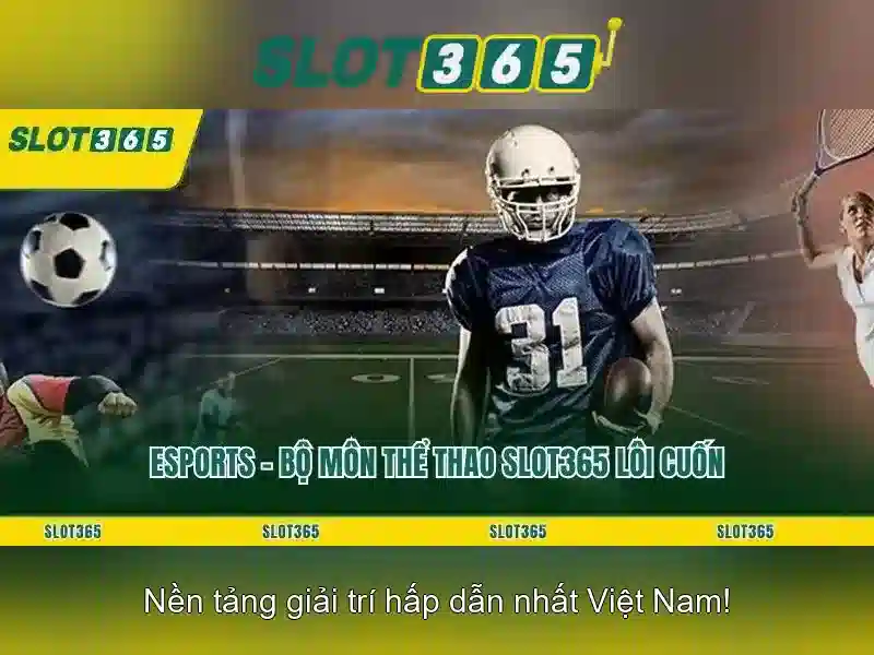 https://shayanco.org/images/text/slot365/slot365-text260312415.webp Trải nghiệm người dùng và giao diện