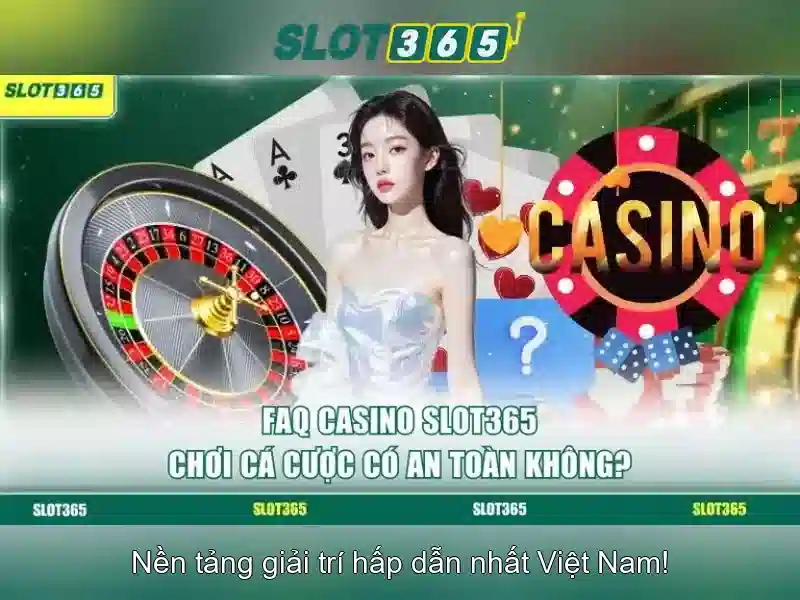 https://shayanco.org/images/text/slot365/slot365-text260312325.webp Slot365: nền tảng chơi slots trực tuyến an toàn và giải trí