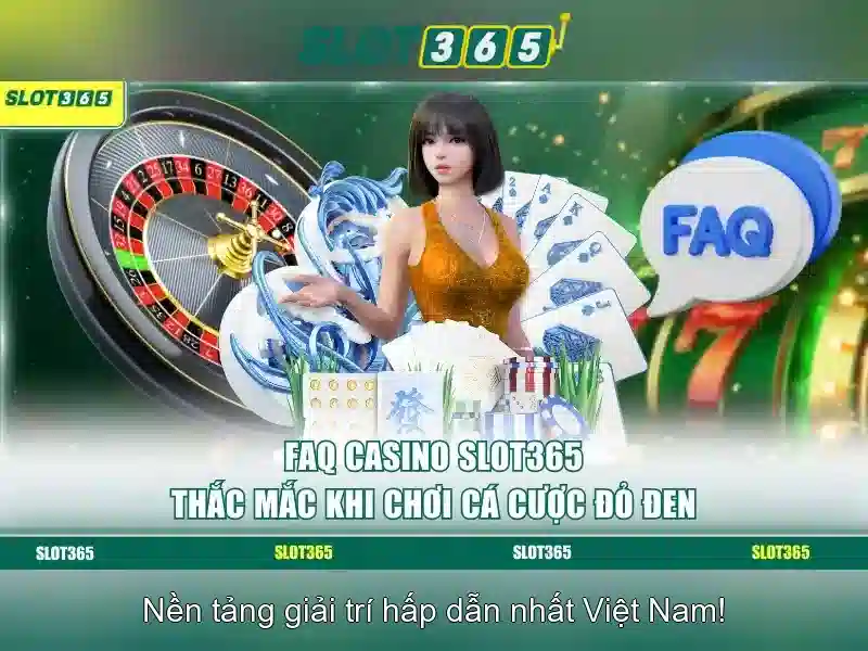 https://shayanco.org/images/text/slot365/slot365-text260331400.webp Slot365 là một nền tảng casino trực tuyến nổi tiếng