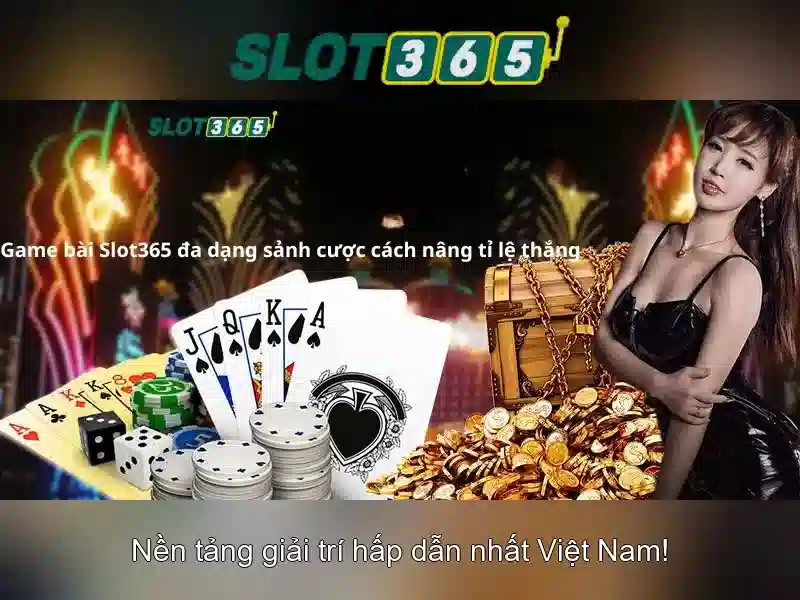 Khuyến mãi và chương trình dành cho người chơi mới