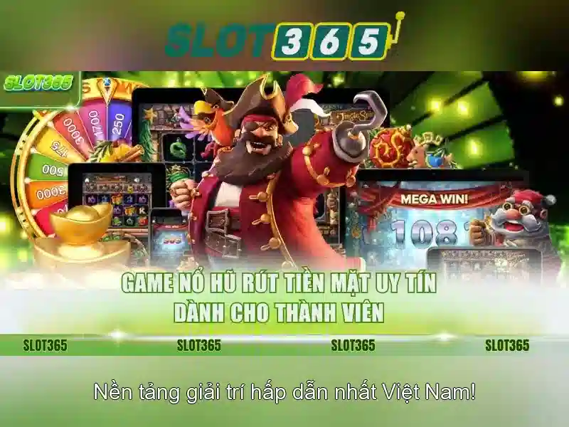 live slot365 login – Trải nghiệm đăng nhập Slot365