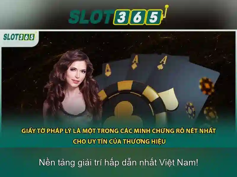 https://shayanco.org/images/text/slot365/slot365-text260331489.webp Trải nghiệm người dùng và giao diện