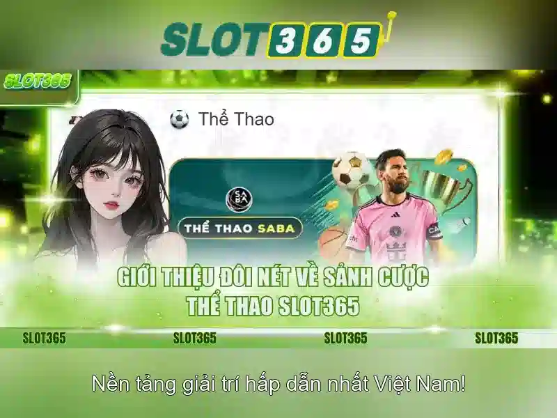 https://shayanco.org/images/text/slot365/slot365-text26033040.webp Danh sách trò chơi và chức năng