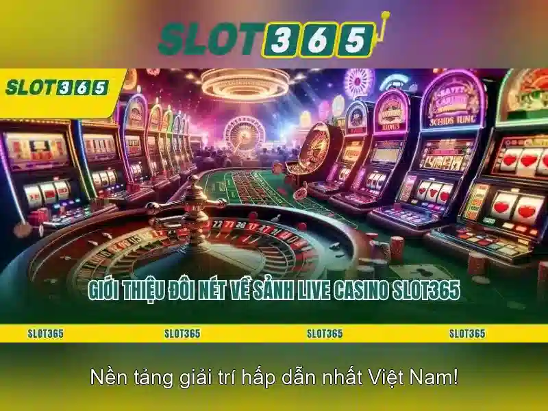 https://shayanco.org/images/text/slot365/slot365-text185.webp Trải nghiệm người dùng tối ưu và an toàn
