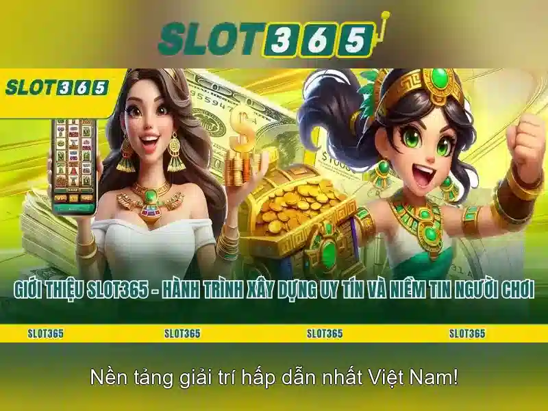 https://shayanco.org/images/text/slot365/slot365-text260312506.webp Slot365 - Đánh giá nền tảng máy xèng trực tuyến