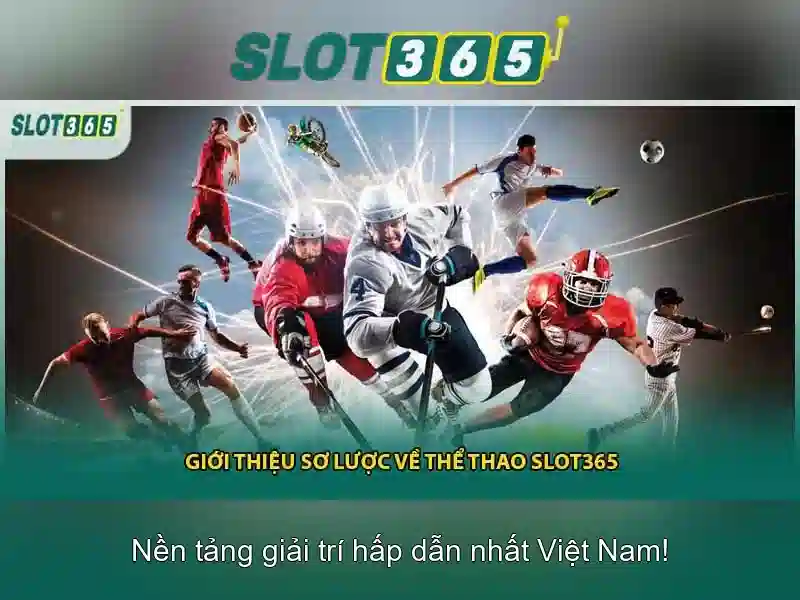https://shayanco.org/images/text/slot365/slot365-text260330419.webp Tại sao Slot365 nổi bật