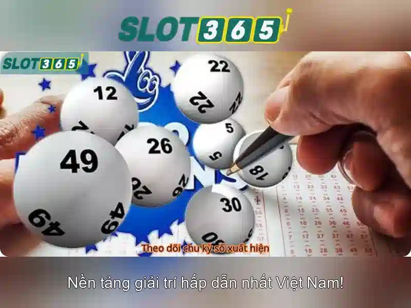 https://shayanco.org/images/text/slot365/slot365-text260330293.webp Tại sao chọn Slot365?