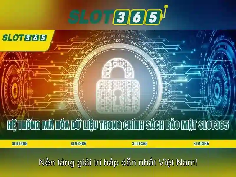 https://shayanco.org/images/text/slot365/slot365-text260312407.webp Khuyến mại và thanh toán
