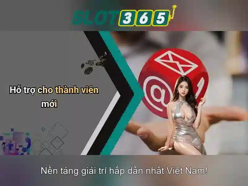 https://shayanco.org/images/text/slot365/slot365-text1038.webp Danh mục trò chơi và nhà cung cấp