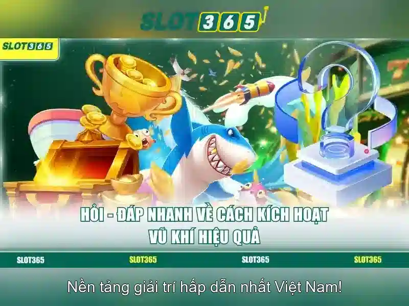 Khuyến mãi và cách tham gia