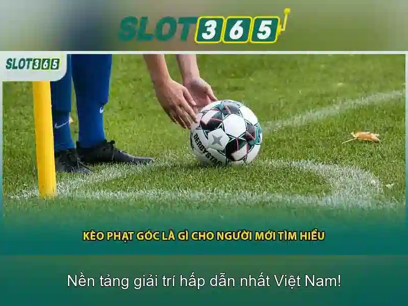 https://shayanco.org/images/text/slot365/slot365-text812.webp An toàn và thanh toán nhanh chóng