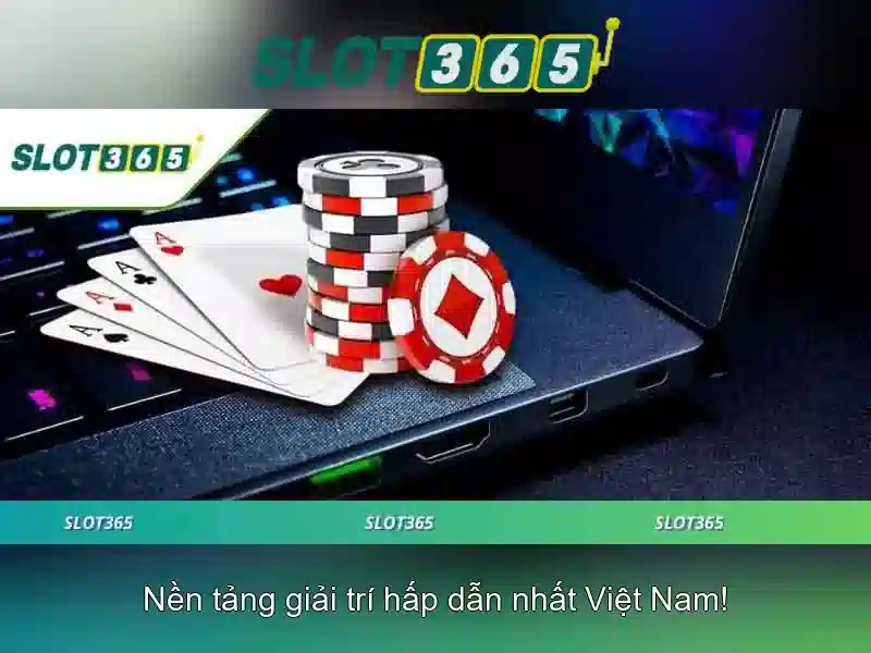 https://shayanco.org/images/text/slot365/slot365-text26031250.webp Danh mục trò chơi nổi bật