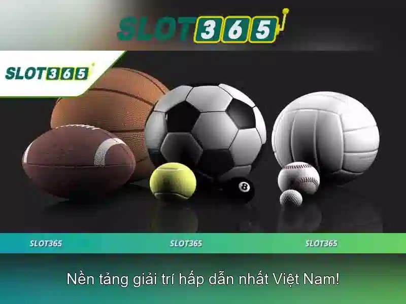 <!--IMG_PLACEHOLDER alt>Nguồn gốc và sứ mệnh của tải Slot365-->