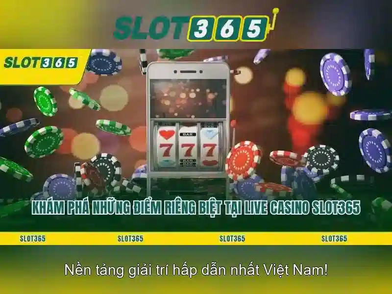 https://shayanco.org/images/text/slot365/slot365-text260331950.webp Trải nghiệm di động