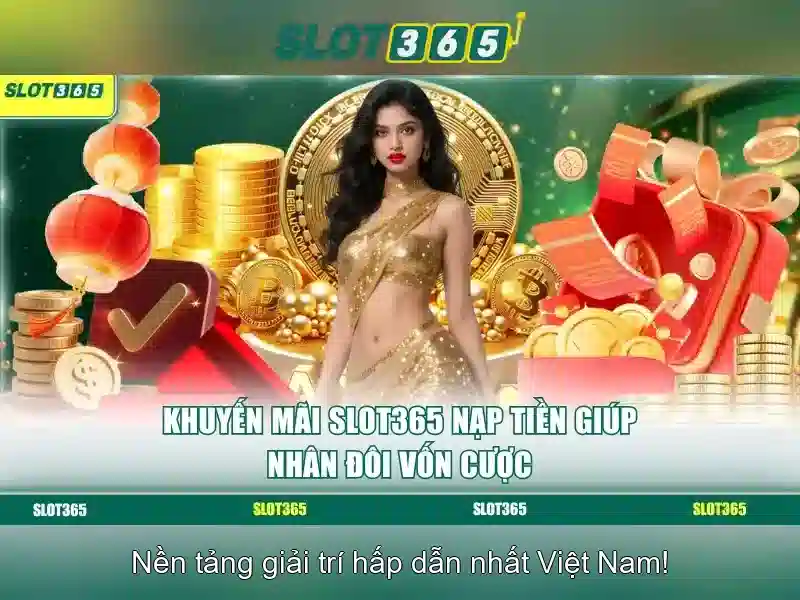 Tính năng nổi bật