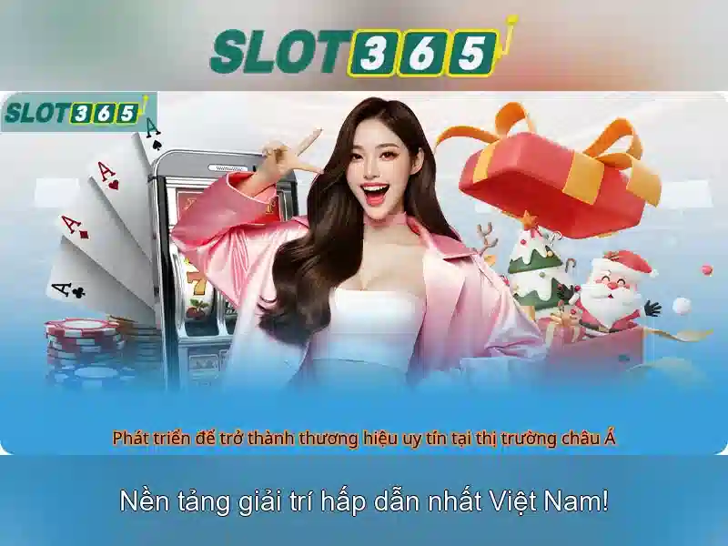 https://shayanco.org/images/text/slot365/slot365-text807.webp Khả năng thanh toán và bảo mật