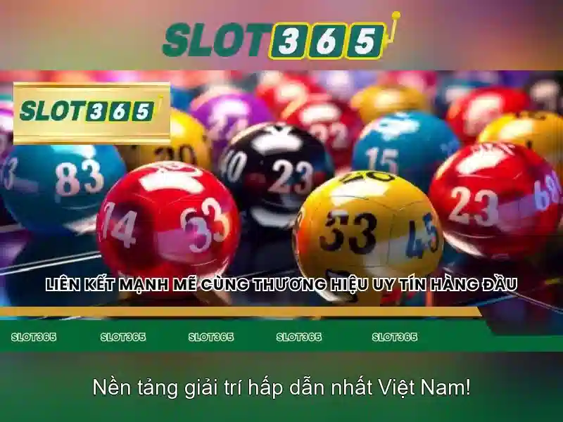 https://shayanco.org/images/text/slot365/slot365-text1170.webp Slot365: Khám phá sòng bạc trực tuyến hàng đầu
