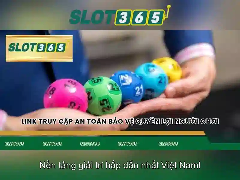 https://shayanco.org/images/text/slot365/slot365-text260331751.webp Khuyến mãi và điều kiện cược