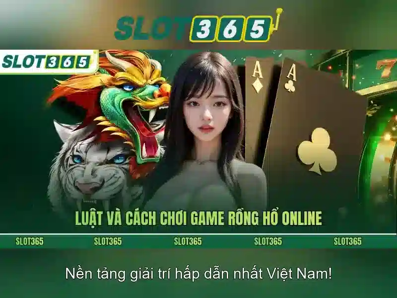 https://shayanco.org/images/text/slot365/slot365-text260331280.webp An toàn thanh toán và quyền riêng tư