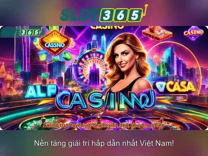 https://shayanco.org/images/text/slot365/slot365-text260312699.webp Khuyến mãi và chương trình khách hàng thân thiết