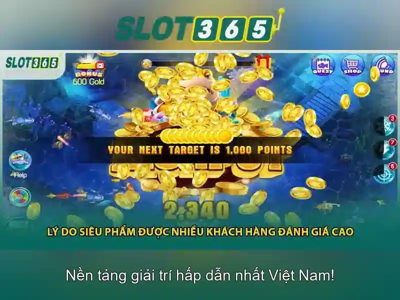 https://shayanco.org/images/text/slot365/slot365-text260312648.webp Danh mục trò chơi