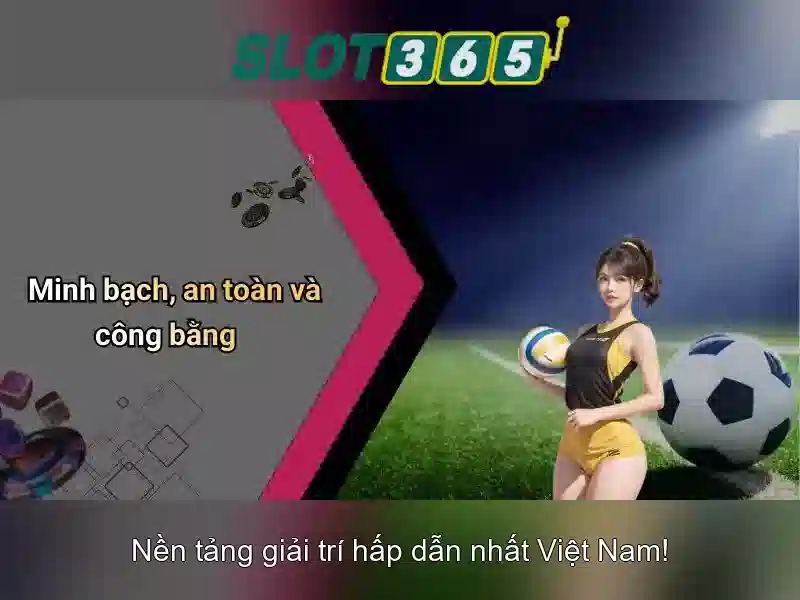 https://shayanco.org/images/text/slot365/slot365-text260330123.webp Khuyến mãi hấp dẫn và chương trình thành viên