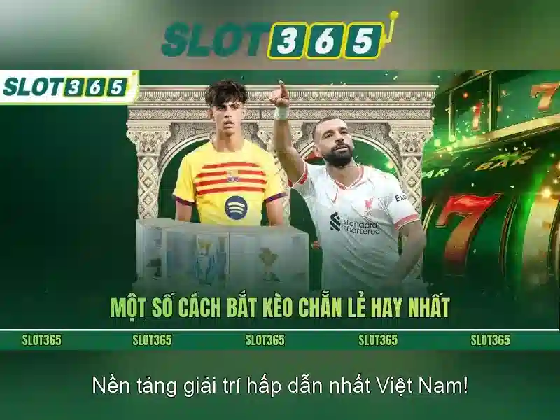 https://shayanco.org/images/text/slot365/slot365-text2603311139.webp Slot365 - Nền tảng đánh bạc trực tuyến