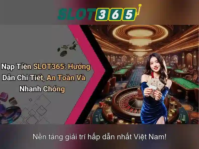 Trải nghiệm người dùng và giao diện
