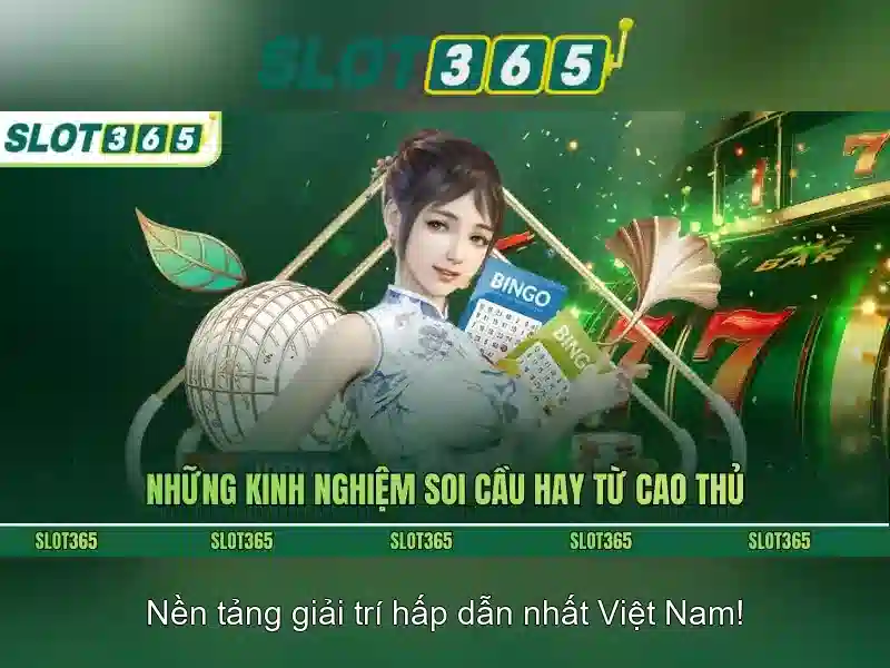 Trải nghiệm người dùng tuyệt vời và giao diện thân thiện