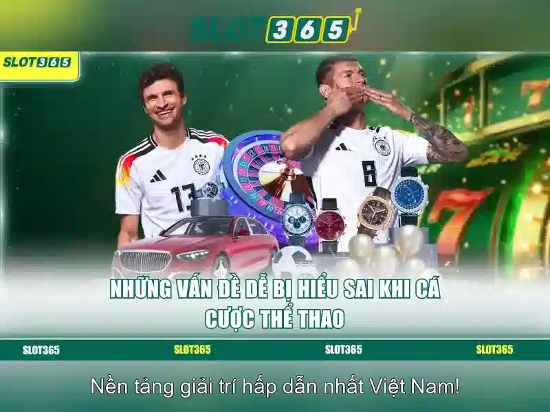 Các trò chơi và tính năng nổi bật