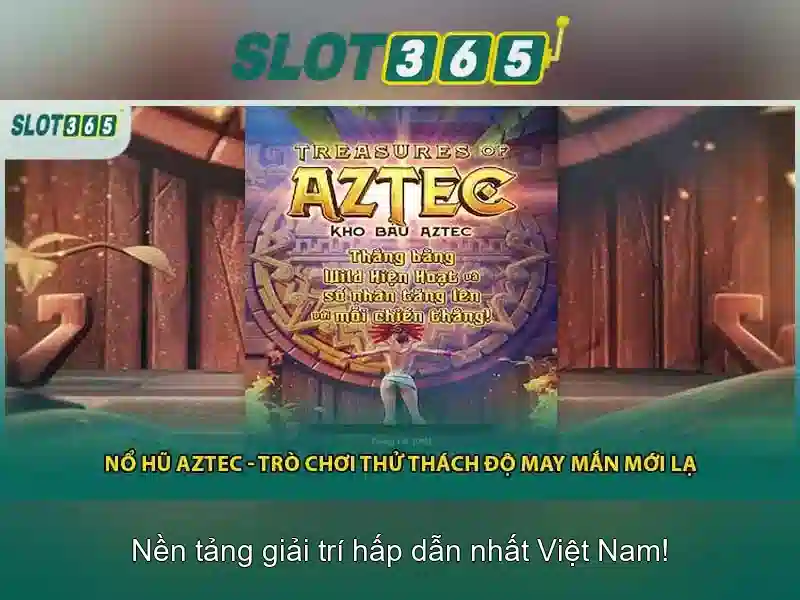Slot365 - Đánh giá nền tảng slot trực tuyến