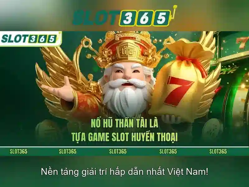https://shayanco.org/images/text/slot365/slot365-text260330389.webp Giao diện thân thiện và hỗ trợ 24/7