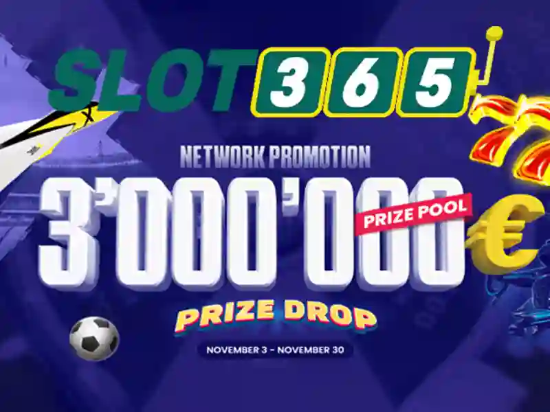 Kết luận về Slot365