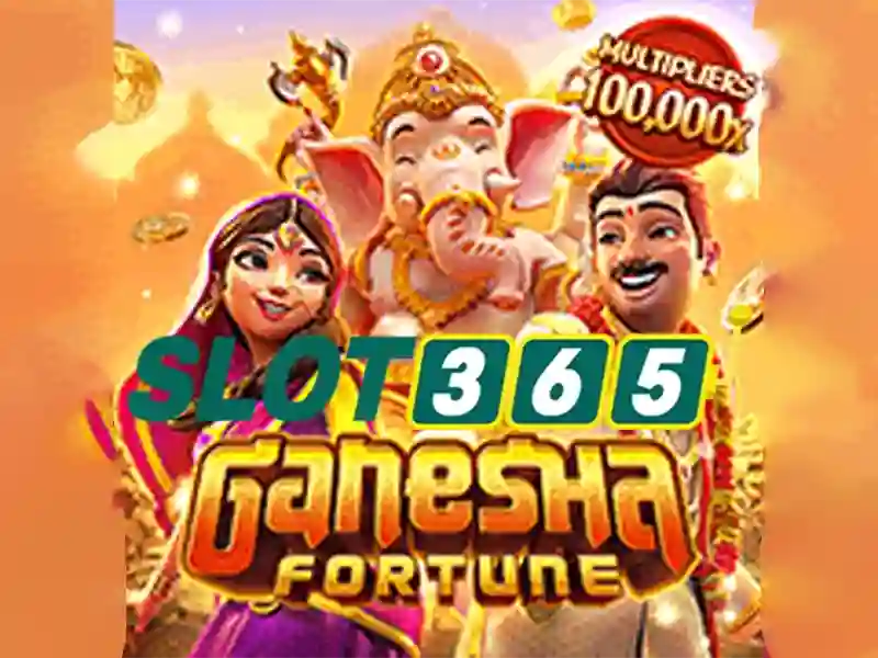 https://shayanco.org/images/text/slot365/slot365-text260331820.webp Giao diện người dùng trực quan và thân thiện