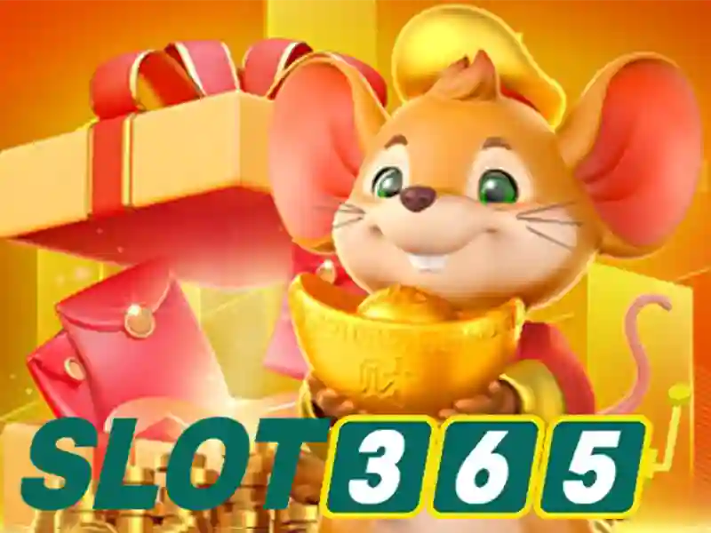 https://shayanco.org/images/text/slot365/slot365-text260331931.webp Giới thiệu Slot365