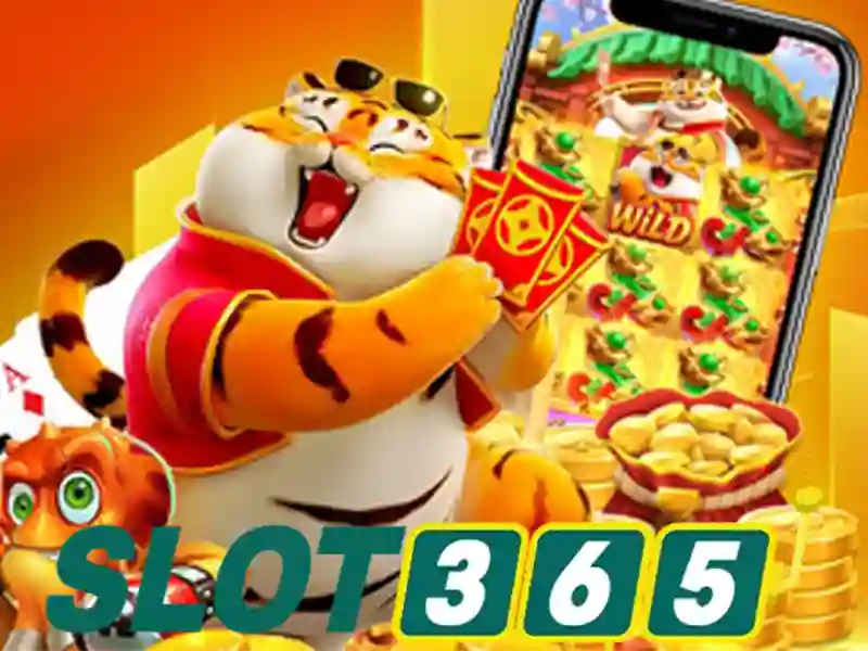 https://shayanco.org/images/text/slot365/slot365-text260331227.webp An toàn và thanh toán