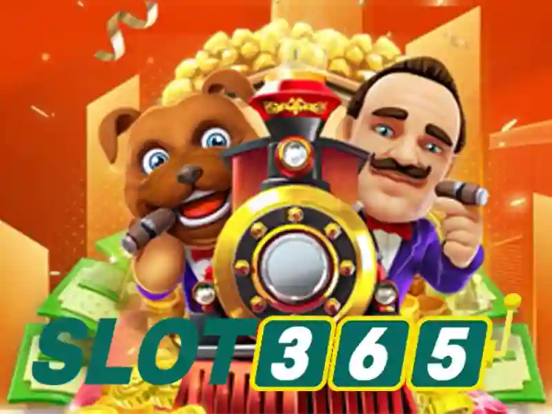 Slot365 apk - Tổng quan chủ đề và giá trị cốt lõi