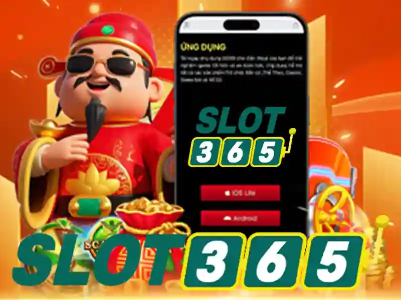 Giao diện nhà cái hoàn hảo