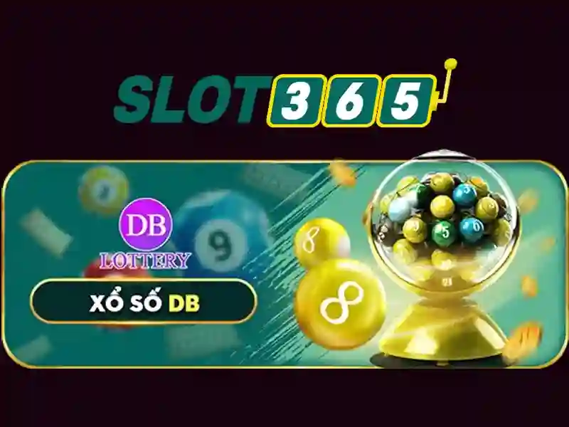 https://shayanco.org/images/text/slot365/slot365-text260330272.webp Danh mục trò chơi và chất lượng đồ họa
