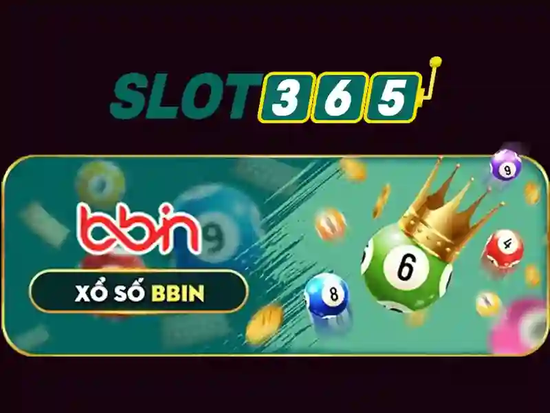 https://shayanco.org/images/text/slot365/slot365-text260331369.webp Cách tham gia và rút tiền