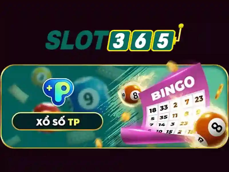 https://shayanco.org/images/text/slot365/slot365-text260330326.webp Các trò chơi slot nổi bật trên Slot365