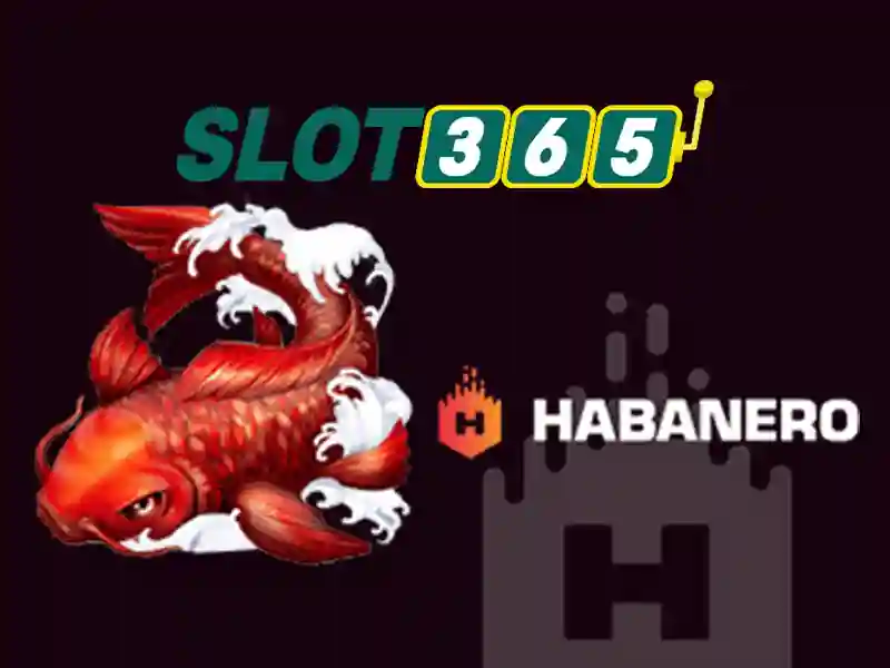 https://shayanco.org/images/text/slot365/slot365-text46.webp <!--IMG_PLACEHOLDER alt Trải nghiệm người dùng và khuyến mãi-->