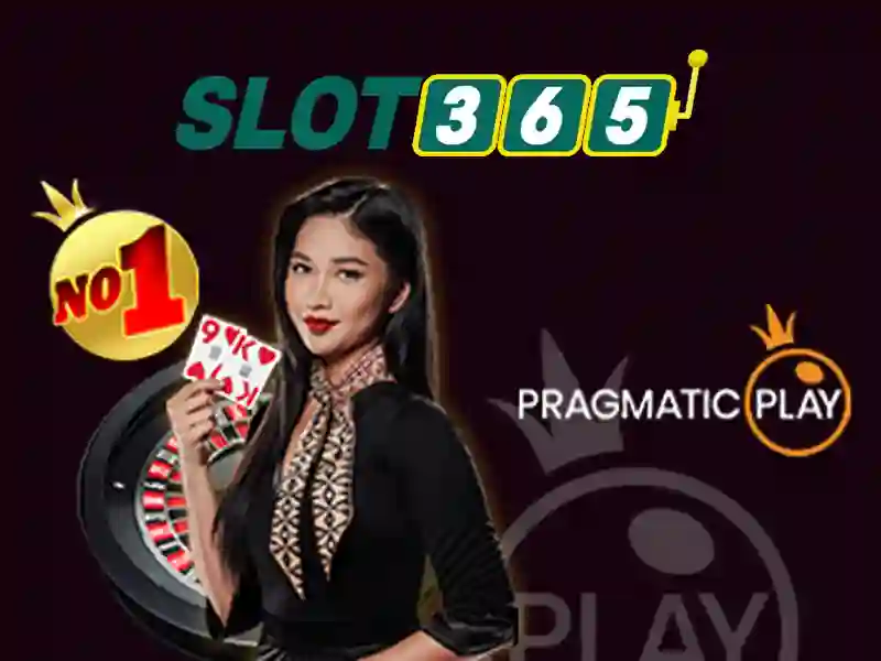 Ket-luan-slots365-