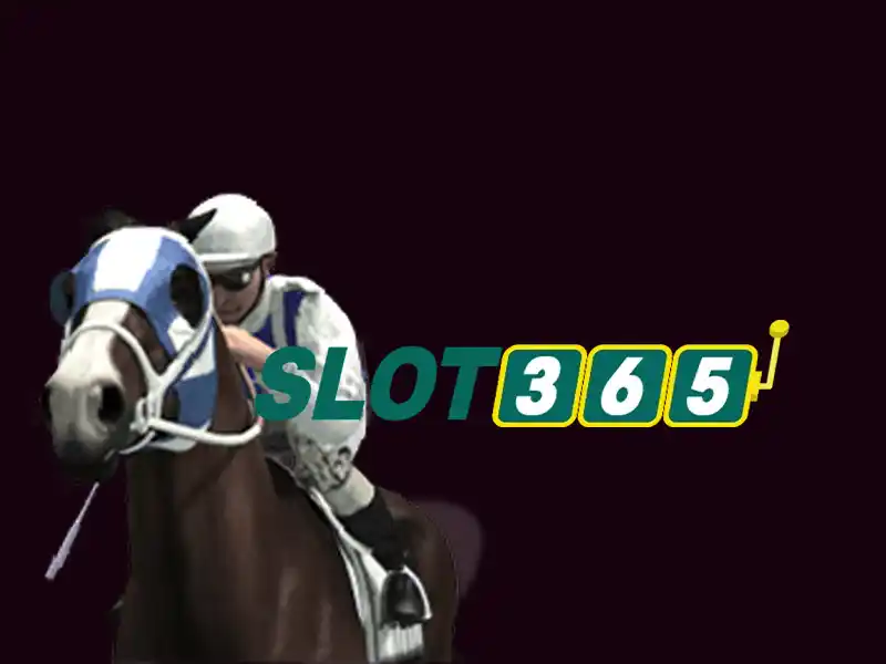 review Slot365 – Tổng quan chủ đề và giá trị cốt lõi