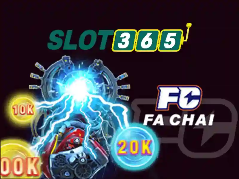 slot365: Nền tảng máy đánh bạc trực tuyến hàng đầu Giao diện nhà cái hoàn hảo