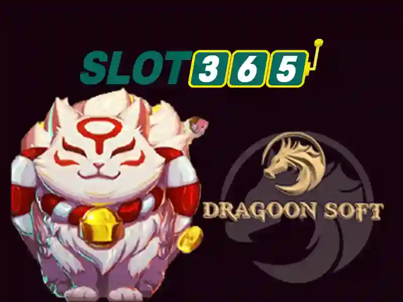 https://shayanco.org/images/text/slot365/slot365-text875.webp Kết luận