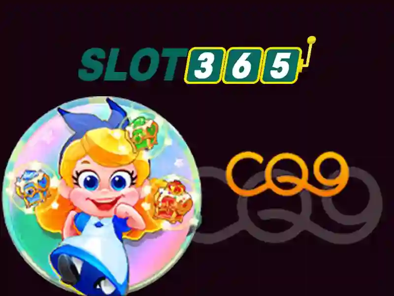 https://shayanco.org/images/text/slot365/slot365-text497.webp Các trò chơi nổi bật tại Slot365