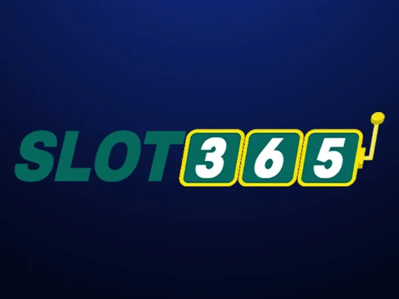 Slot365 - Địa điểm chơi slot trực tuyến hàng đầu