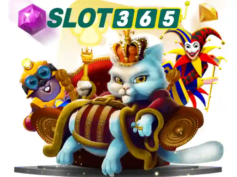 https://shayanco.org/images/text/slot365/slot365-text629.webp Các trò chơi tại Slot365